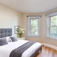 Coliving in Brighton - Boston, Boston