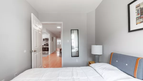 Coliving in Flatbush Ditmas Park - Brooklyn, New York