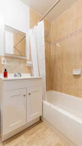 Coliving in Flatbush Ditmas Park - Brooklyn, New York