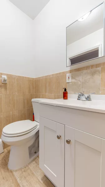 Coliving in Flatbush Ditmas Park - Brooklyn, New York