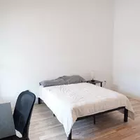 Coliving in Five Points SATX - Central SATX, San Antonio