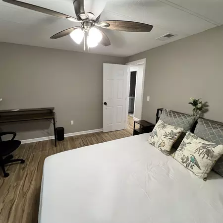 Coliving in Conyers - East Atl, Atlanta