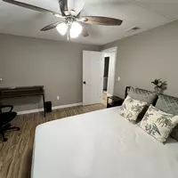 Coliving in Conyers - East Atl, Atlanta