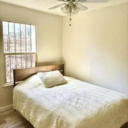 Coliving in Mueller - East Austin, Austin