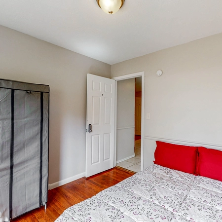 Coliving in Stone Mountain - East Atl, Atlanta