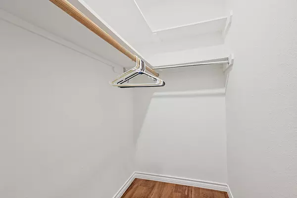 Coliving in DeSoto - Sw Dallas, Dallas