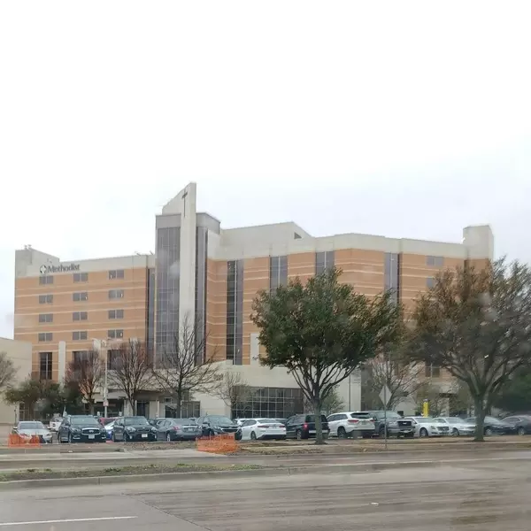 Coliving in DeSoto - Sw Dallas, Dallas