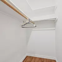 Coliving in DeSoto - Sw Dallas, Dallas