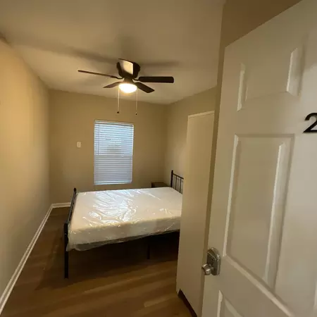 Coliving in Edgebrook - Se Houston, Houston