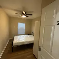 Coliving in Edgebrook - Se Houston, Houston