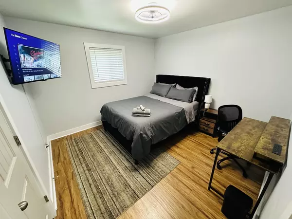 Coliving in Gresham Park - South Atl, Atlanta