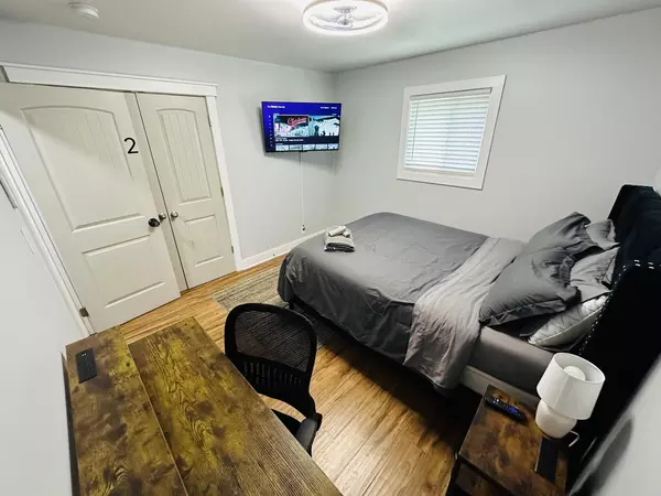 Coliving in Gresham Park - South Atl, Atlanta