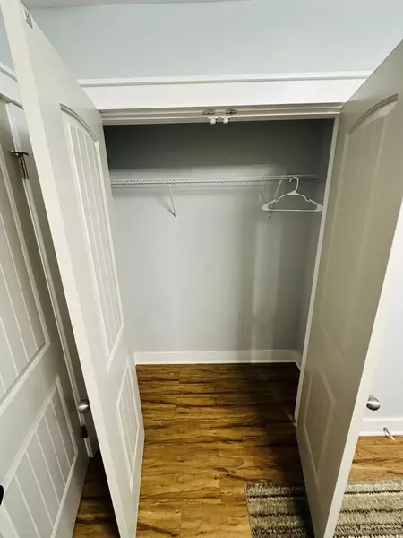 Coliving in Gresham Park - South Atl, Atlanta