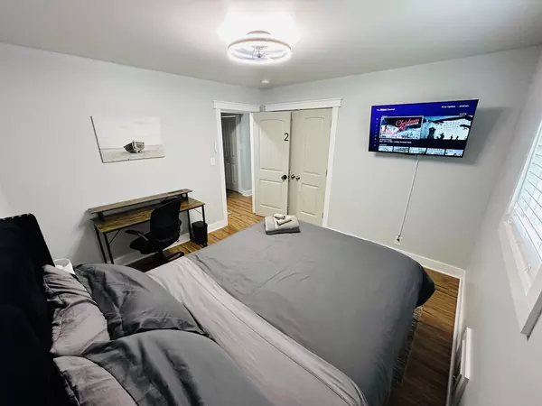 Coliving in Gresham Park - South Atl, Atlanta