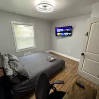 Coliving in Gresham Park - South Atl, Atlanta