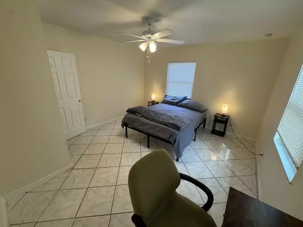 Coliving in Crescent Lake - Clearwater-St. Petersburg, Tampa