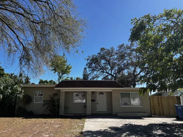 Coliving in Crescent Lake - Clearwater-St. Petersburg, Tampa