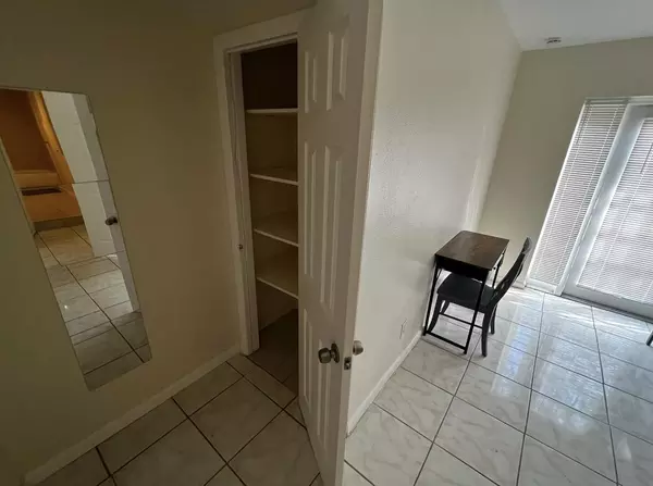 Coliving in Crescent Lake - Clearwater-St. Petersburg, Tampa