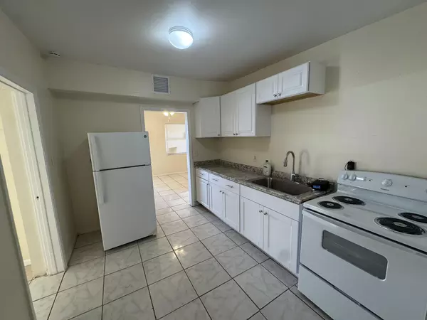 Coliving in Crescent Lake - Clearwater-St. Petersburg, Tampa