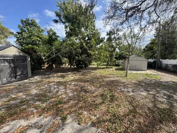 Coliving in Crescent Lake - Clearwater-St. Petersburg, Tampa