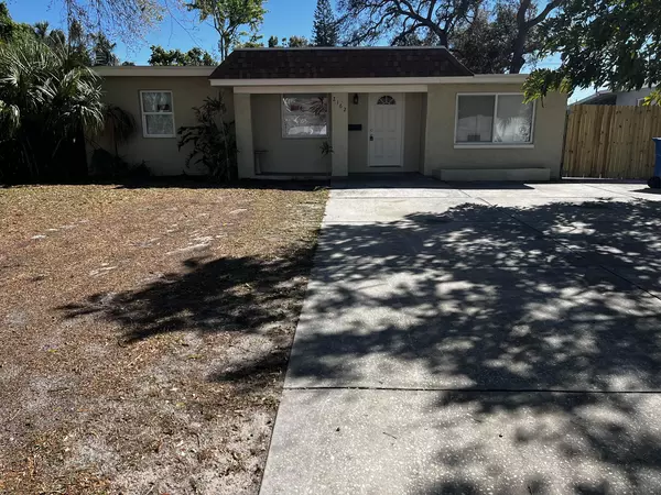 Coliving in Crescent Lake - Clearwater-St. Petersburg, Tampa