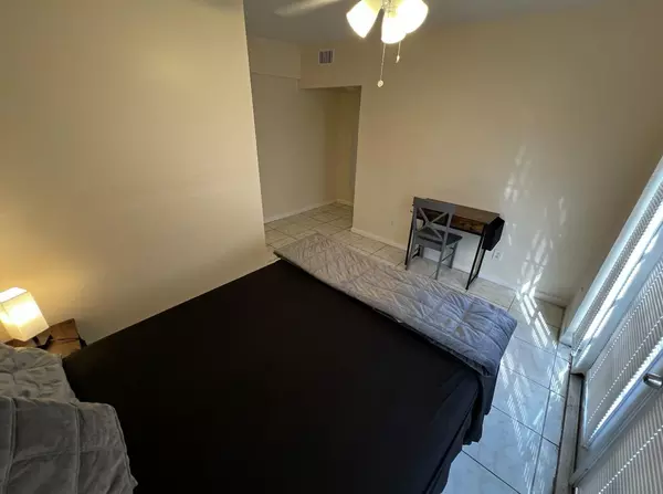 Coliving in Crescent Lake - Clearwater-St. Petersburg, Tampa