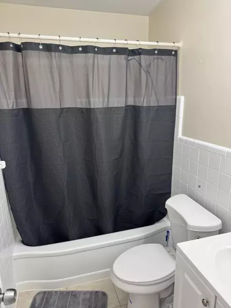Coliving in Crescent Lake - Clearwater-St. Petersburg, Tampa