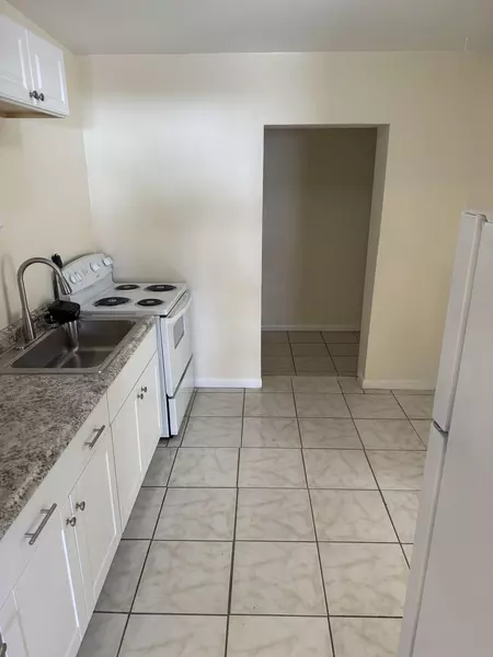 Coliving in Crescent Lake - Clearwater-St. Petersburg, Tampa