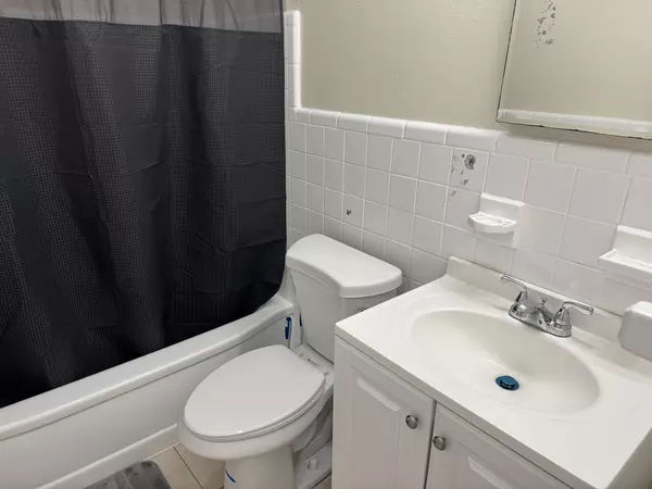 Coliving in Crescent Lake - Clearwater-St. Petersburg, Tampa
