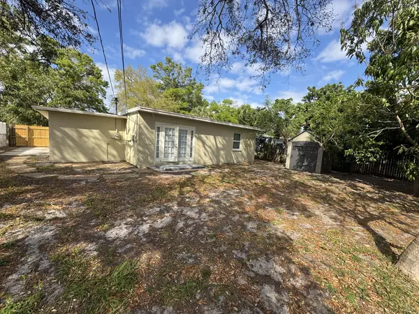 Coliving in Crescent Lake - Clearwater-St. Petersburg, Tampa