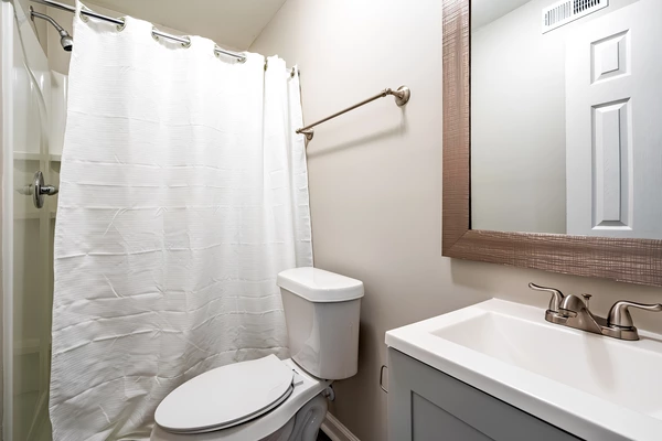 Coliving in Clayton County GA - South Atl, Atlanta