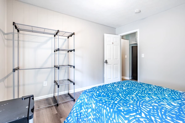 Coliving in Clayton County GA - South Atl, Atlanta
