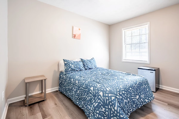 Coliving in Clayton County GA - South Atl, Atlanta