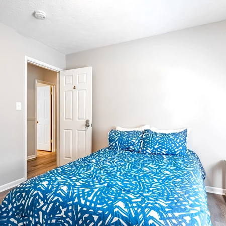 Coliving in Clayton County GA - South Atl, Atlanta