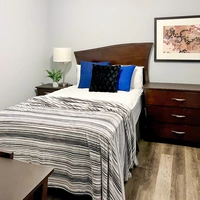 Coliving in University Hills - East Austin, Austin