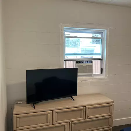 Coliving in Downtown St. Petersburg - Clearwater-St. Petersburg, Tampa