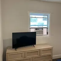 Coliving in Downtown St. Petersburg - Clearwater-St. Petersburg, Tampa