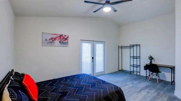 Coliving in Zephyrhills - North Tampa, Tampa