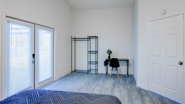 Coliving in Zephyrhills - North Tampa, Tampa