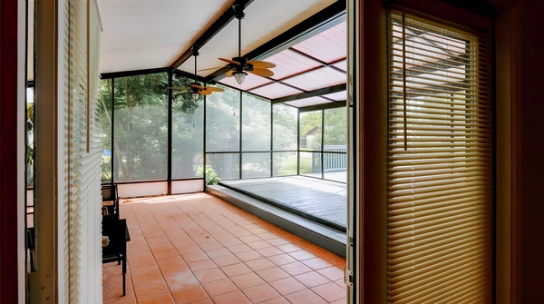 Coliving in Zephyrhills - North Tampa, Tampa