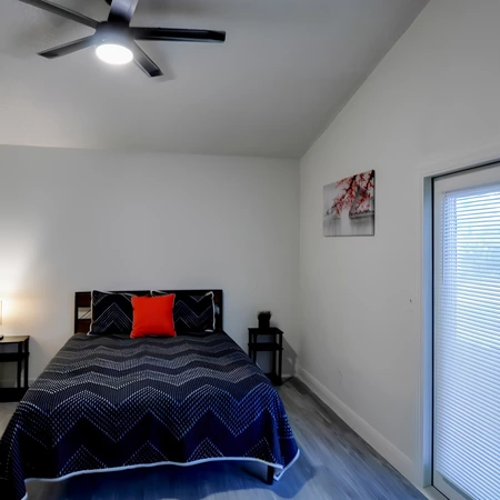 Coliving in Zephyrhills - North Tampa, Tampa