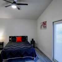 Coliving in Zephyrhills - North Tampa, Tampa