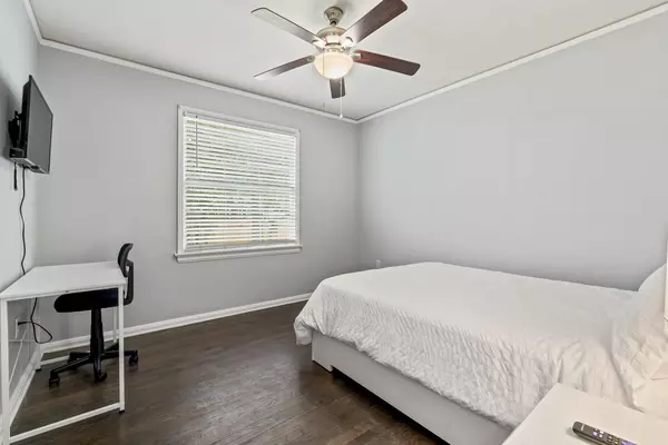 Coliving in Lackawanna - Westside, Jacksonville