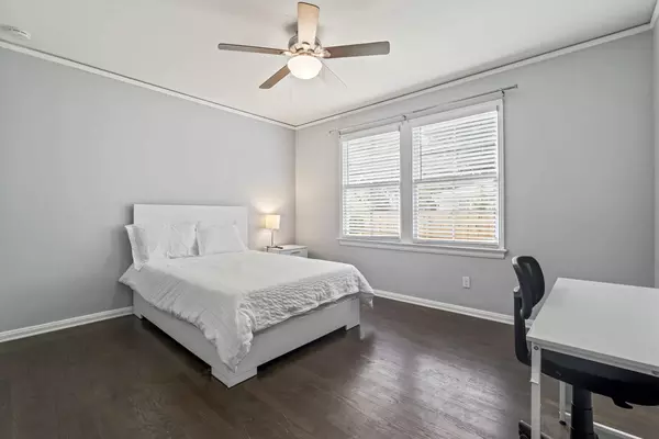 Coliving in Lackawanna - Westside, Jacksonville