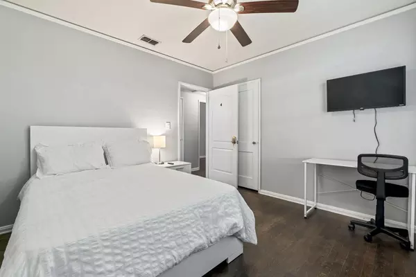 Coliving in Lackawanna - Westside, Jacksonville