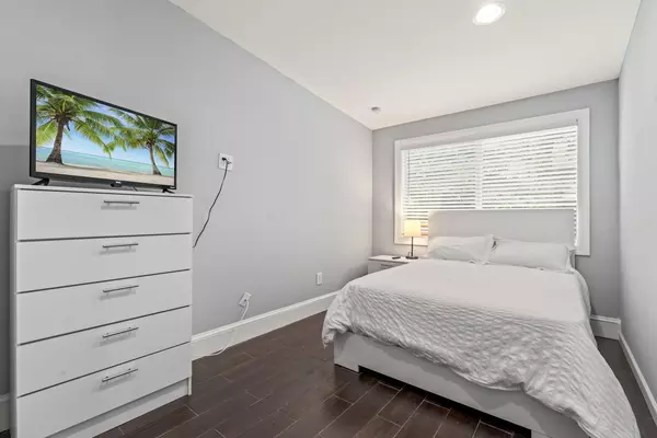 Coliving in Lackawanna - Westside, Jacksonville