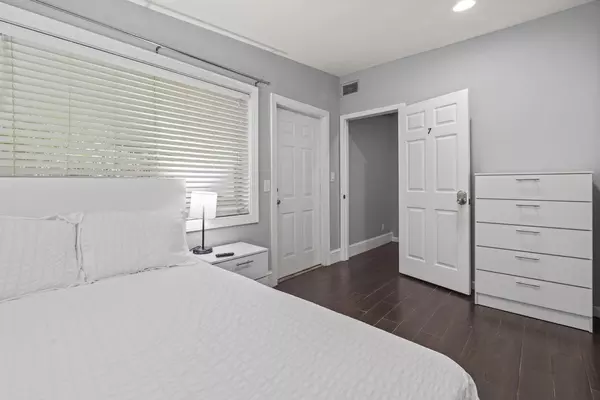 Coliving in Lackawanna - Westside, Jacksonville