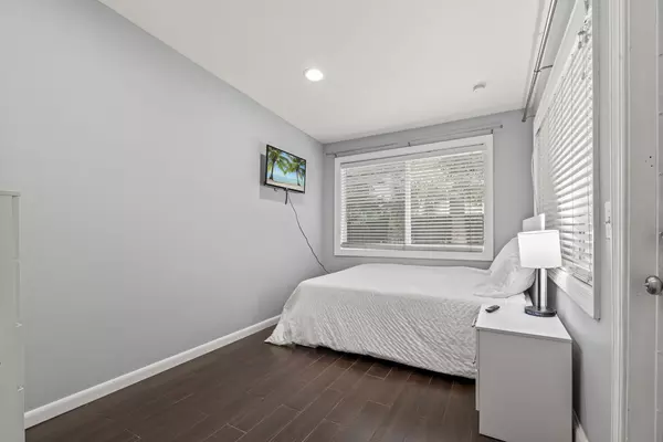 Coliving in Lackawanna - Westside, Jacksonville