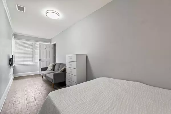 Coliving in Lackawanna - Westside, Jacksonville