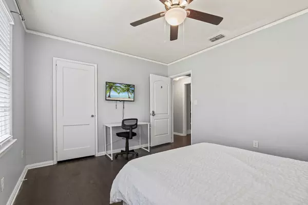 Coliving in Lackawanna - Westside, Jacksonville